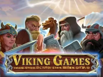 Wingaga Casino screenshot